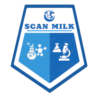 Scan Milk